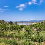 Gems 公寓 Corfu (city)