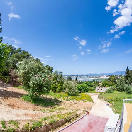 Gems * Corfu (city)