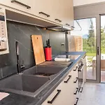 Gems Appartement
