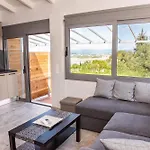 Gems Appartement *